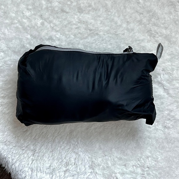 Cutter & Buck New Relic Black Puffer Jacket Size Small - Picture 9 of 15